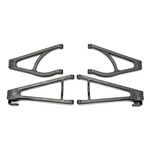 Traxxas TRA5333R Traxxas Adjustable Suspension Arm Set
