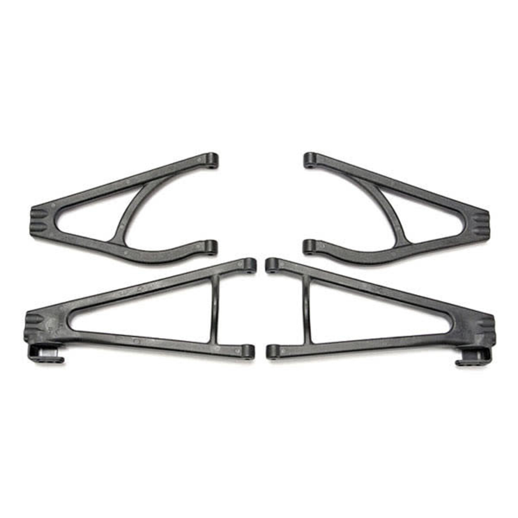 Traxxas TRA5333R Traxxas Suspension Arm Set Adjustable