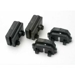 Traxxas TRA5326 Traxxas Steering Servo Mounts (2)