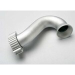 Traxxas TRA5340 Traxxas Aluminum Exhaust Header