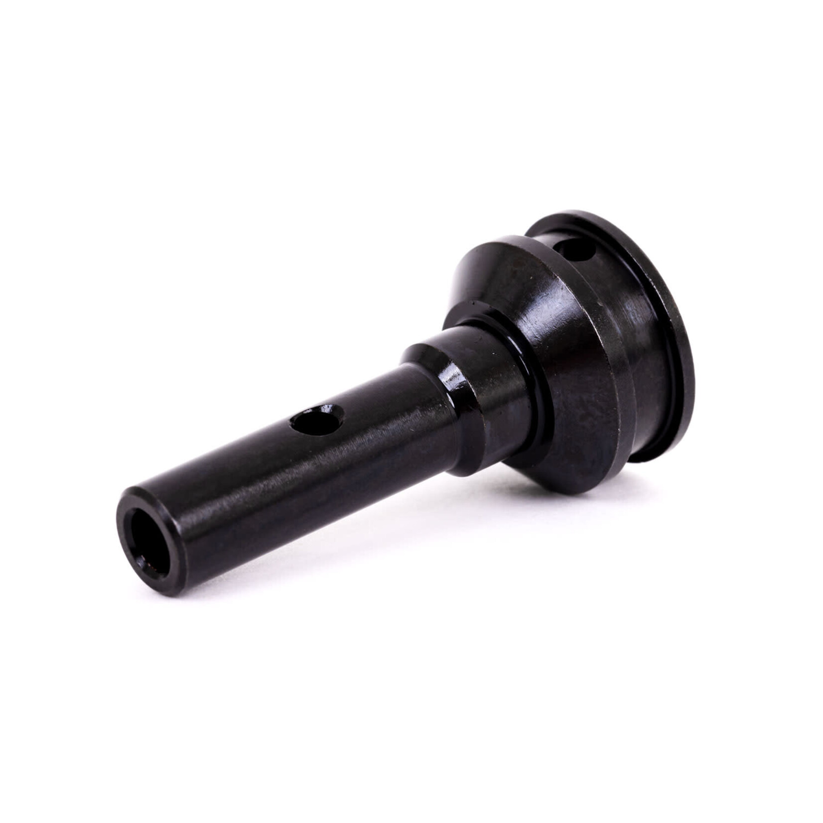 Traxxas TRA9553 Traxxas Sledge Front Stub Axle