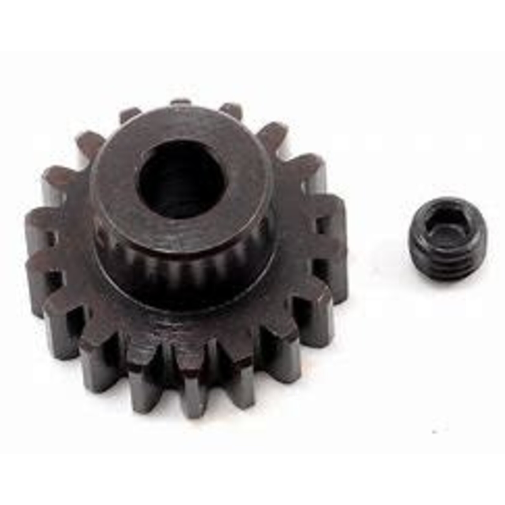 Tekno RC TKR4174 Tekno RC "M5" Hardened Steel Mod1 Pinion Gear w/5mm Bore (14T)