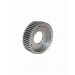 Robinson Racing RRP1552 Robinson Racing Hardened Steel Bottom Differential Gear