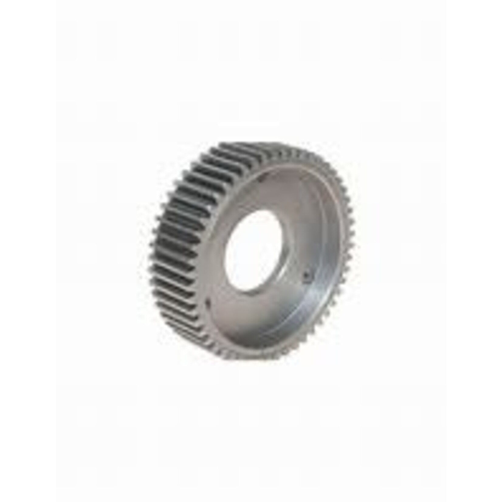 Robinson Racing RRP1552 Robinson Racing Hardened Steel Bottom Differential Gear