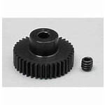 Robinson Racing RRP4330 Robinson Racing "Aluminum Pro" 64P Pinion Gear (30T)##