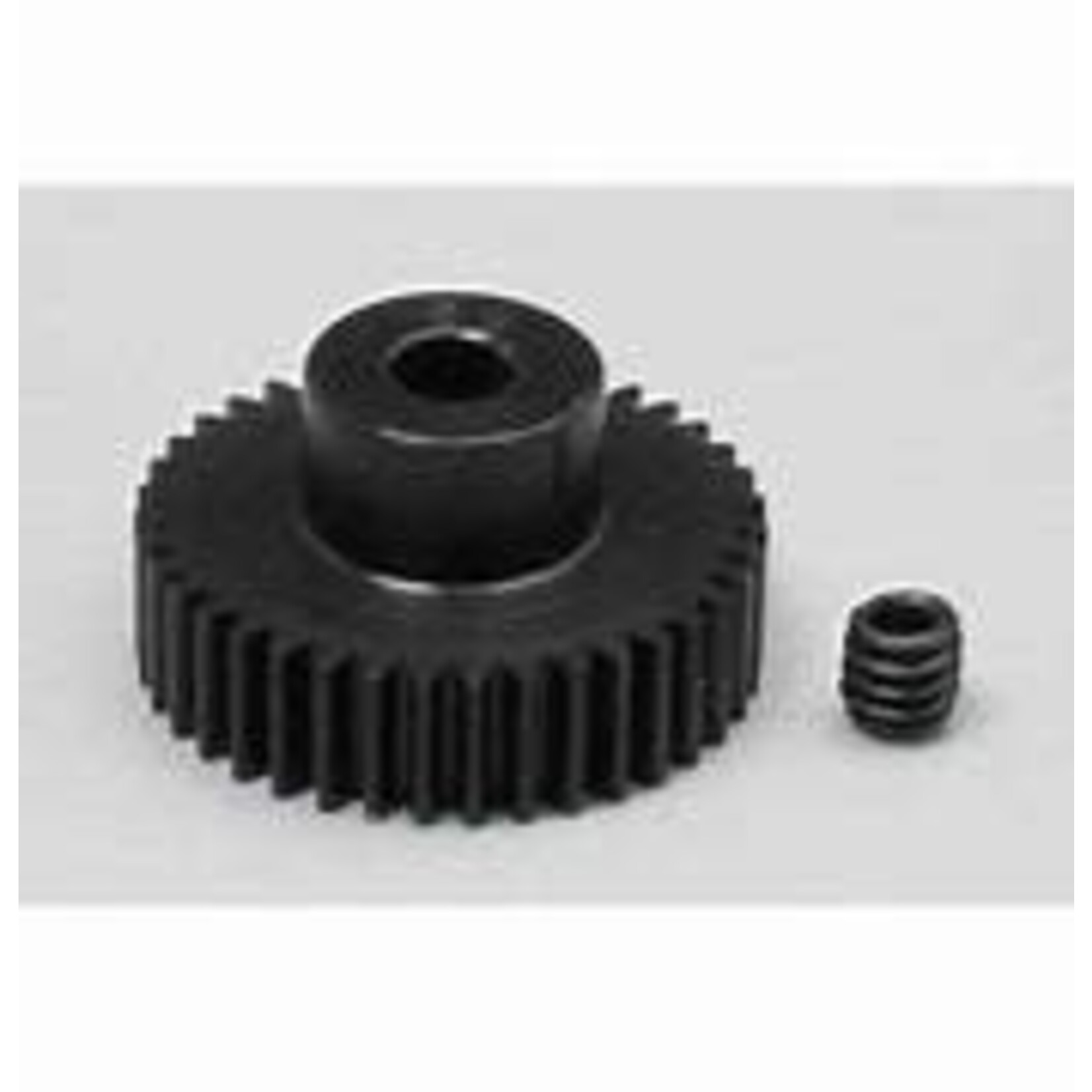 Robinson Racing RRP4330 Robinson Racing "Aluminum Pro" 64P Pinion Gear (30T)##