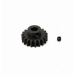 Losi LOS252042 Losi 8mm Bore Mod 1.5 Pinion Gear (19T)