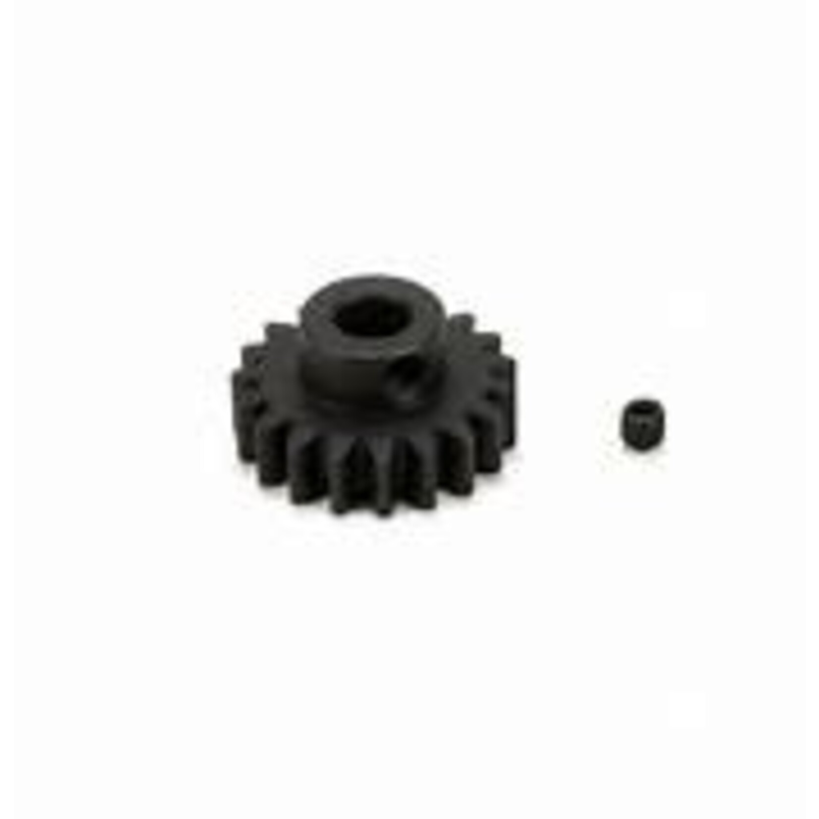 Losi LOS252042 Losi 8mm Bore Mod 1.5 Pinion Gear (19T)