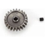 Robinson Racing RRP1723 Robinson Racing Absolute 32P Hardened Pinion Gear (23T)