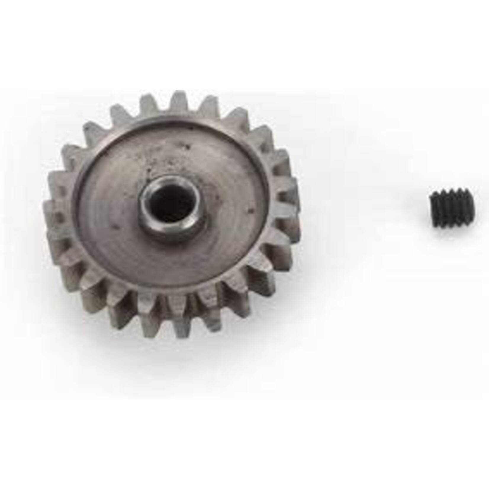 Robinson Racing RRP1723 Robinson Racing Absolute 32P Hardened Pinion Gear (23T)