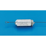 DuBro DUB301 Dubro Kwik Twist