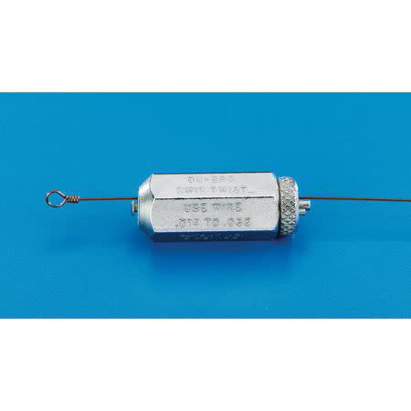 DuBro DUB301 Dubro Kwik Twist