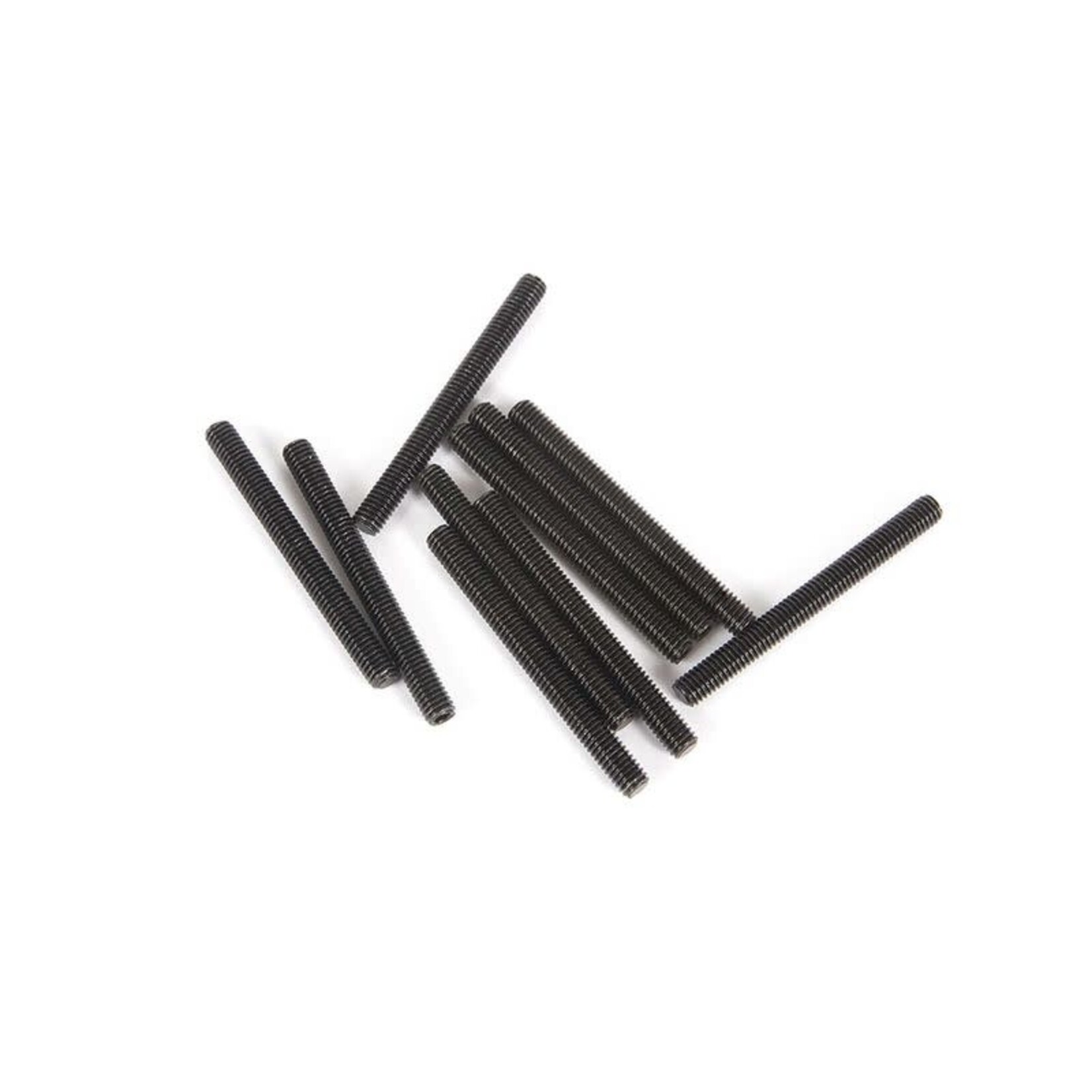 Axial AXI235330 Axial 3x30mm Cup Point Set Screw (10)