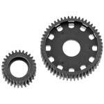 Axial AX80010 Axial AX10 SCX10 SMT10 Wraith 2.2 Gear Set