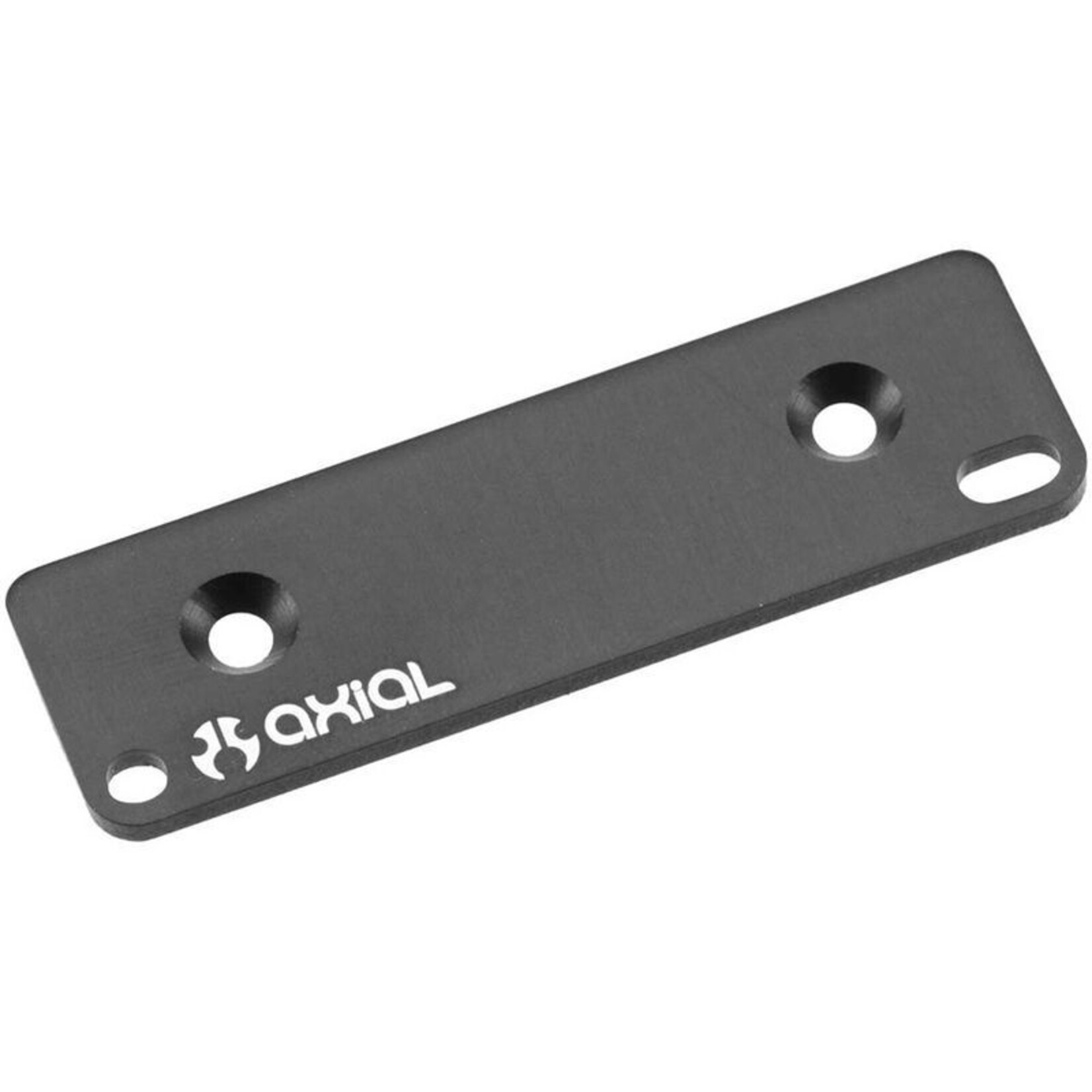 Axial AX30777  Axial Wraith 2.2 56x17mm Servo Plate