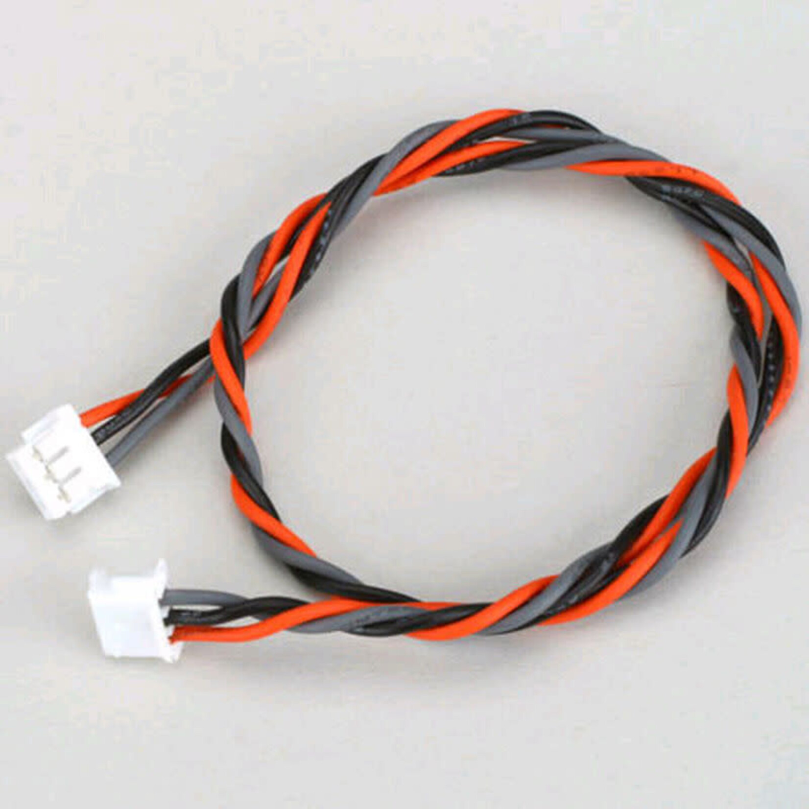 Spektrum SPM9011 Spektrum Remote Receiver Extension 9-inch
