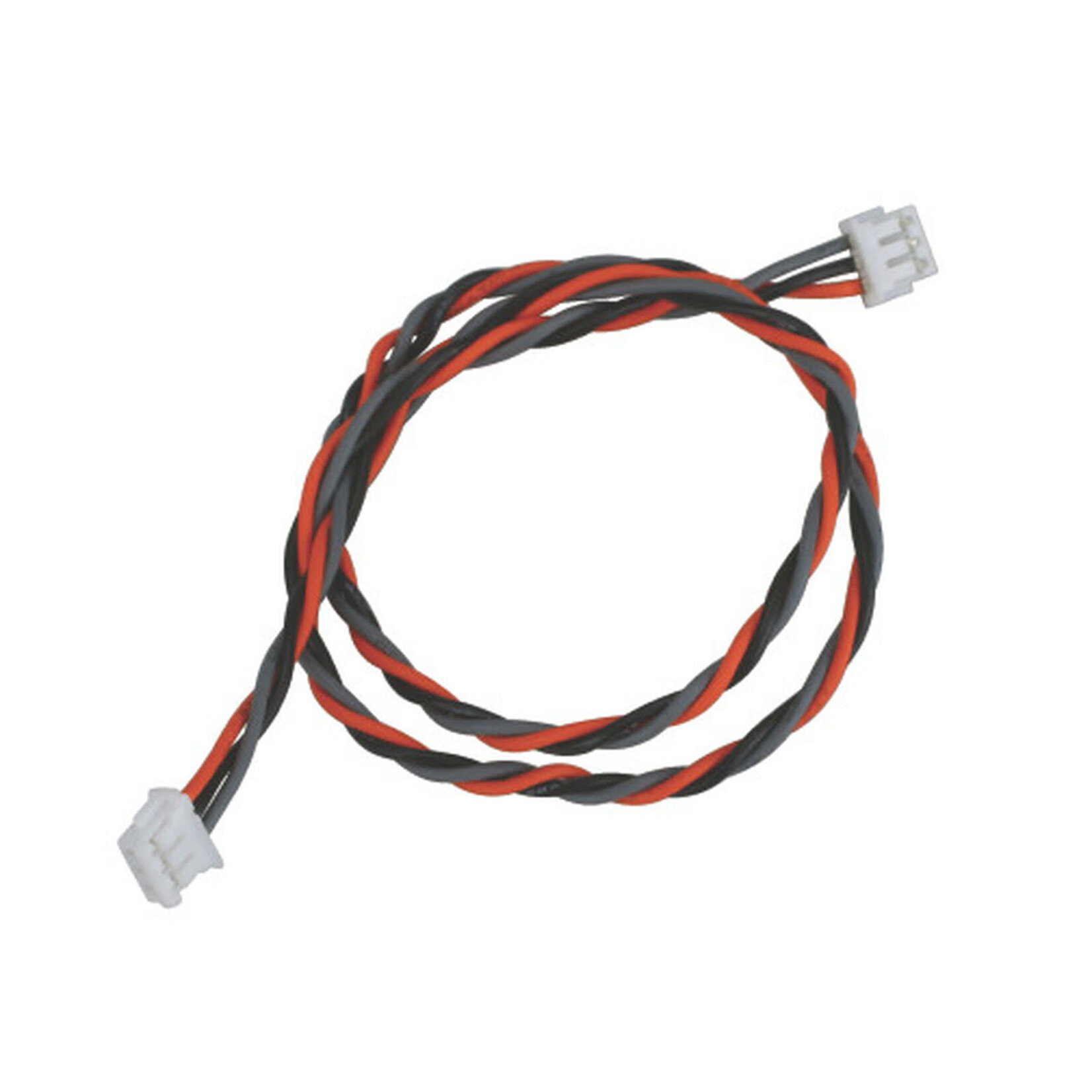 Spektrum SPM9012 Spektrum Remote Receiver Extension 12-inch