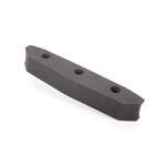 Traxxas TRA9419 Traxxas Chevrolet C10 Drag Slash Foam Bumper