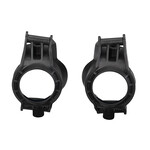 Traxxas TRA7732 Traxxas Caster Blocks (L&R)