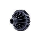 Traxxas TRA8984 Traxxas 44-Tooth Transmission Output Gear