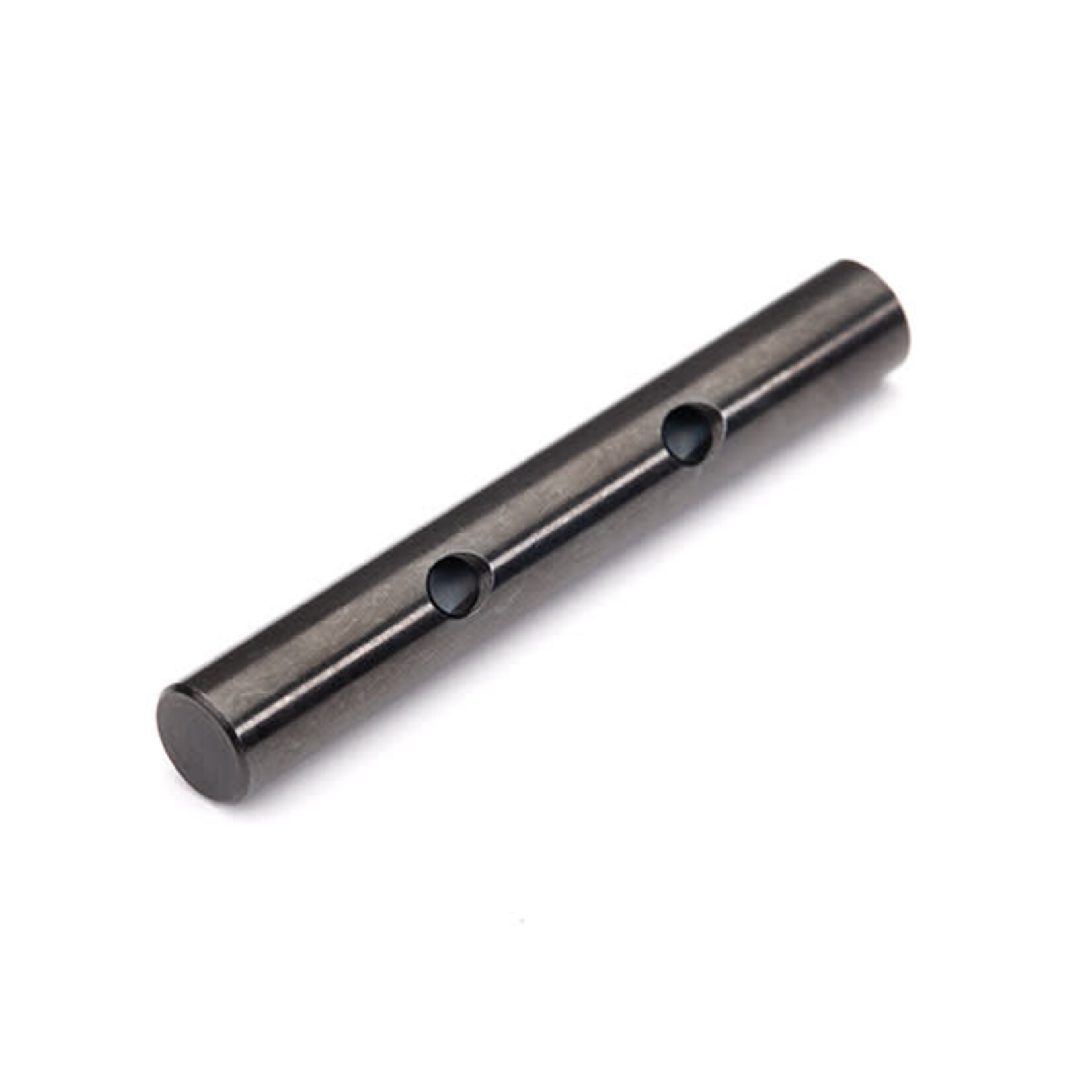 Traxxas TRA8986 Traxxas Maxx Transmission Input Shaft