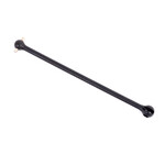 Traxxas TRA9558 Traxxas Sledge Front 5x133.5 mm Driveshaft