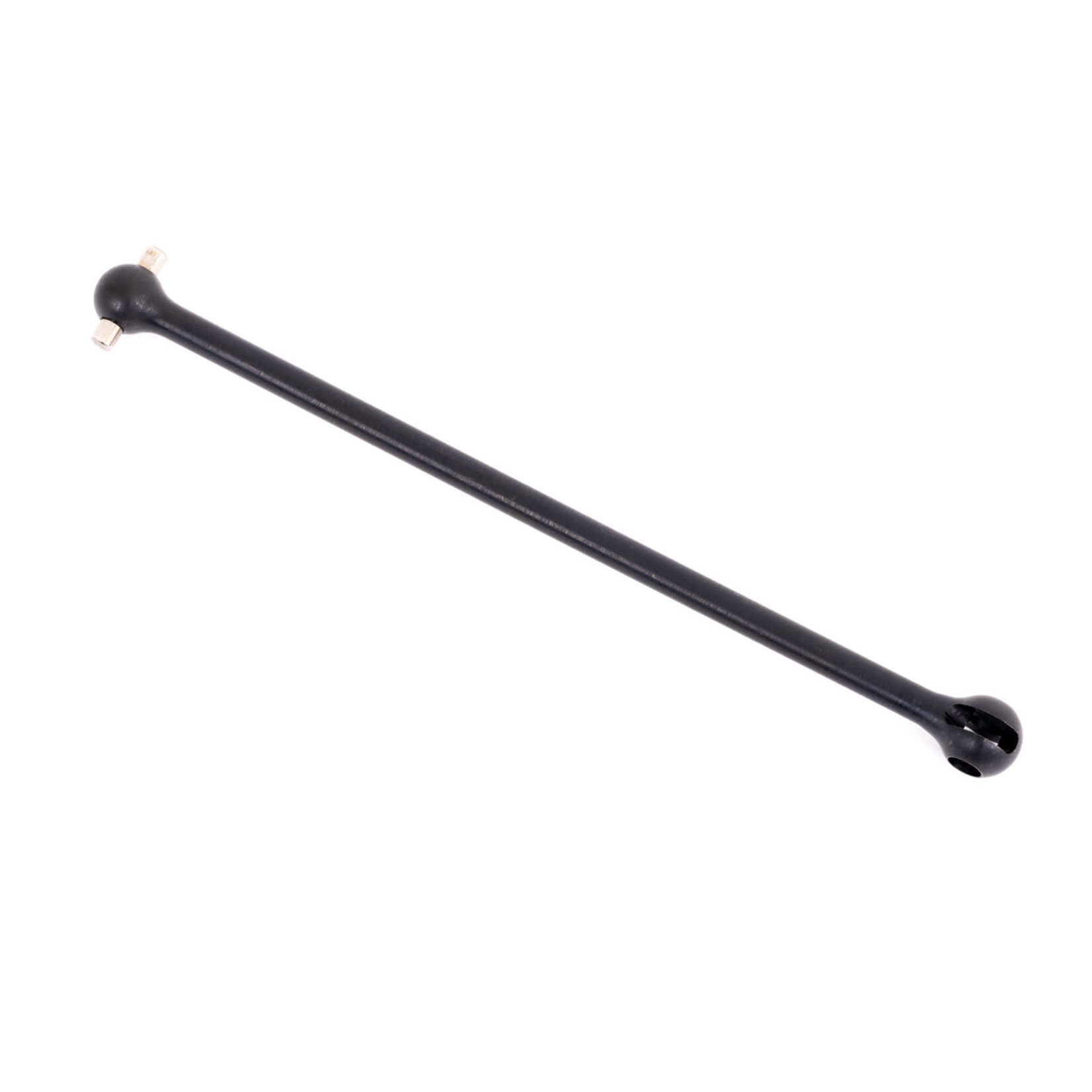 Traxxas TRA9558 Traxxas Sledge Front 5x133.5 mm Driveshaft