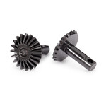 Traxxas TRA9483 Traxxas Differential Output Gears