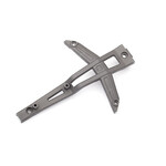 Traxxas TRA8921 Traxxas Maxx Front Chassis Brace