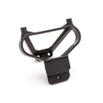 Traxxas TRA8934 Traxxas Maxx Rear Bumper Mount