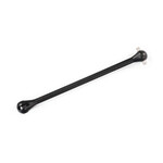 Traxxas TRA8996R Traxxas 109.5 mm WideMaxx Steel CV Shaft