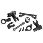 Traxxas TRA8543 Traxxas UDR Steering Bellcranks with Hardware