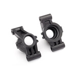 Traxxas TRA8952 Traxxas Maxx Stub Axle Carriers (L&R)