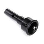Traxxas TRA8653 Traxxas E-Revo 2.0 Steel Stub Axle