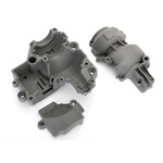 Traxxas TRA8591 Traxxas UDR Gearbox Housing