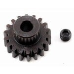 Tekno RC TKR4172 Tekno RC "M5" Hardened Steel Mod1 Pinion Gear w/5mm Bore (12T)