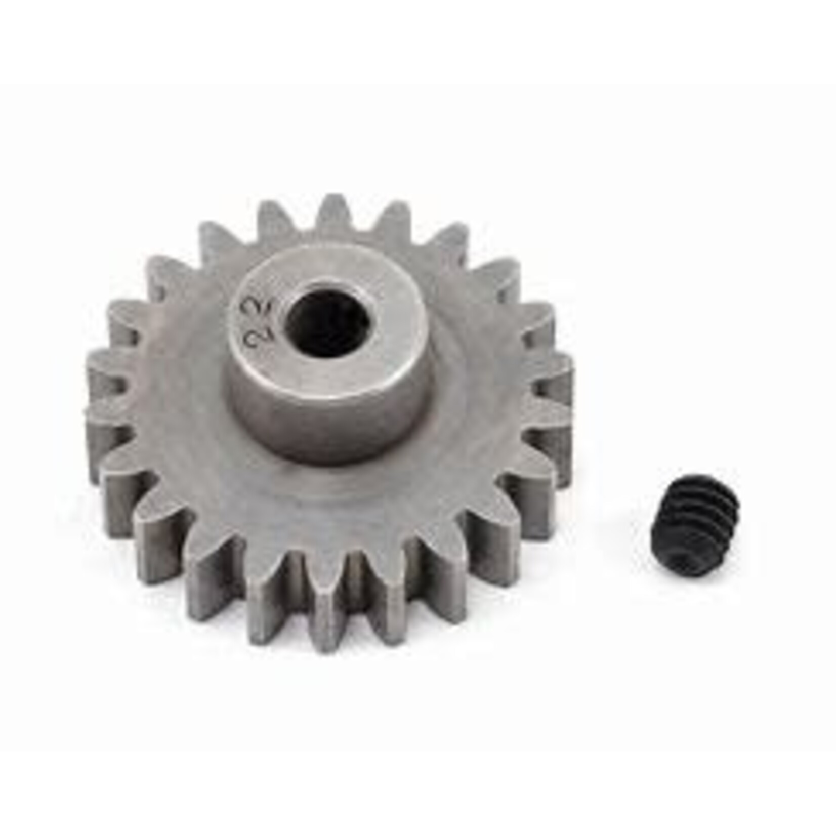 Robinson Racing RRP0220 Robinson Racing 32P Pinion Gear (22T)