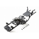 Axial AXI31614 Axial SCX24 Chassis Set