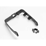 Traxxas TRA5516 Traxxas EZ-Start Roll Hoop
