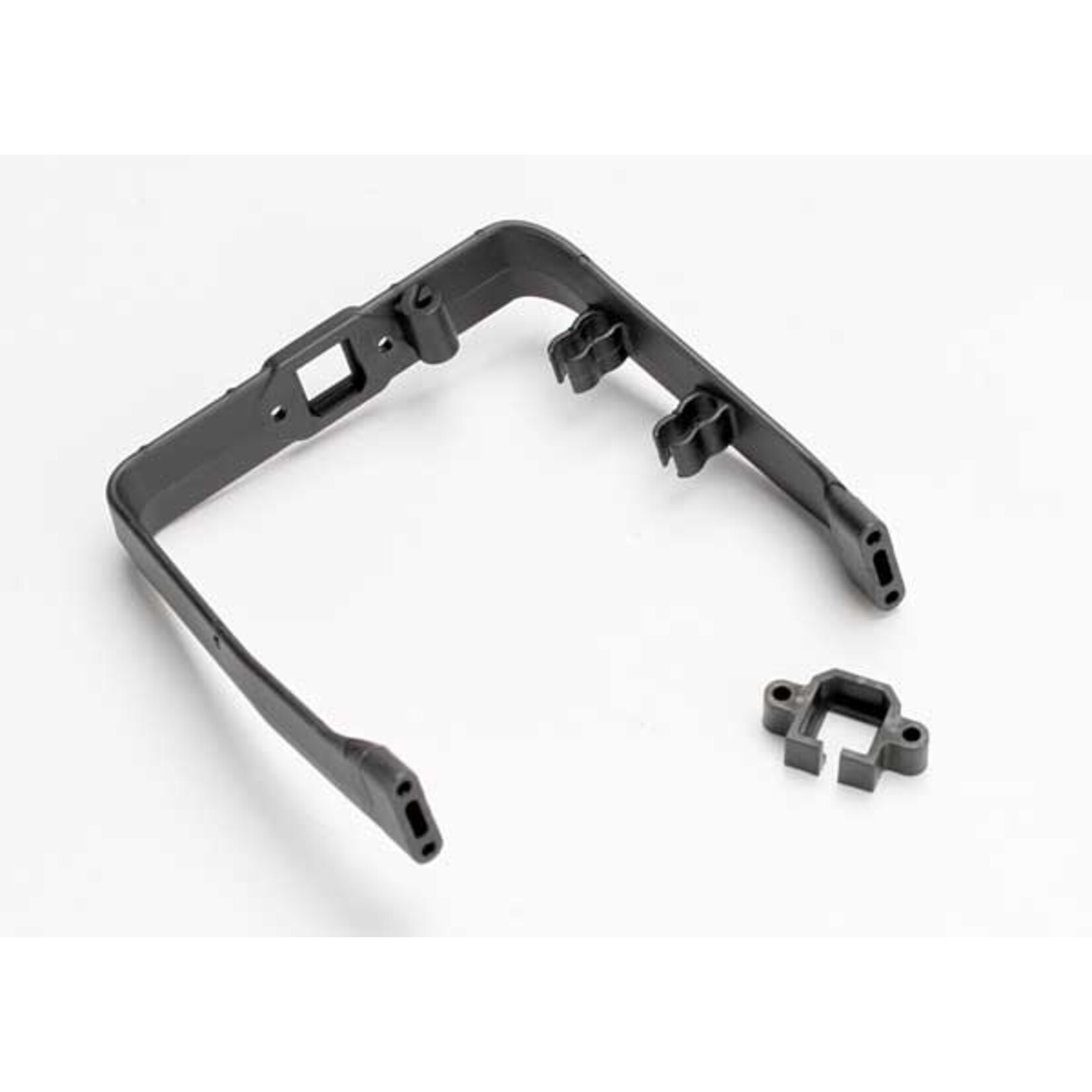 Traxxas TRA5516 Traxxas EZ-Start Roll Hoop