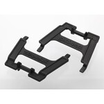 Traxxas TRA6426X Traxxas Extended Battery Hold-Downs (2)
