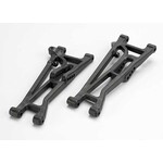 Traxxas TRA5531 Traxxas Front Suspension Arms (L&R)