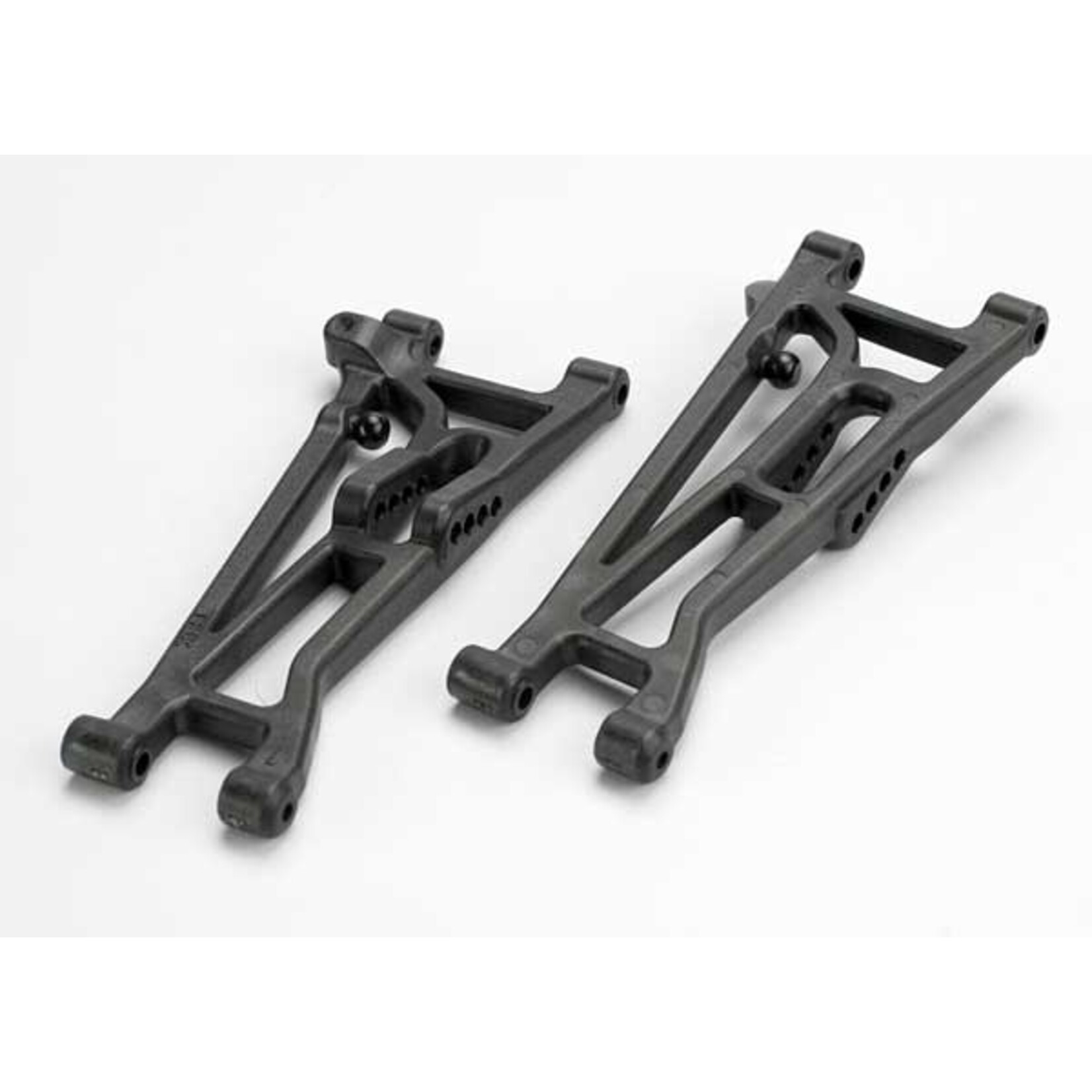 Traxxas TRA5531 Traxxas Front Suspension Arms (L&R)