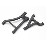 Traxxas TRA5931X Traxxas Front Right Suspension Arms (Upper & Lower)