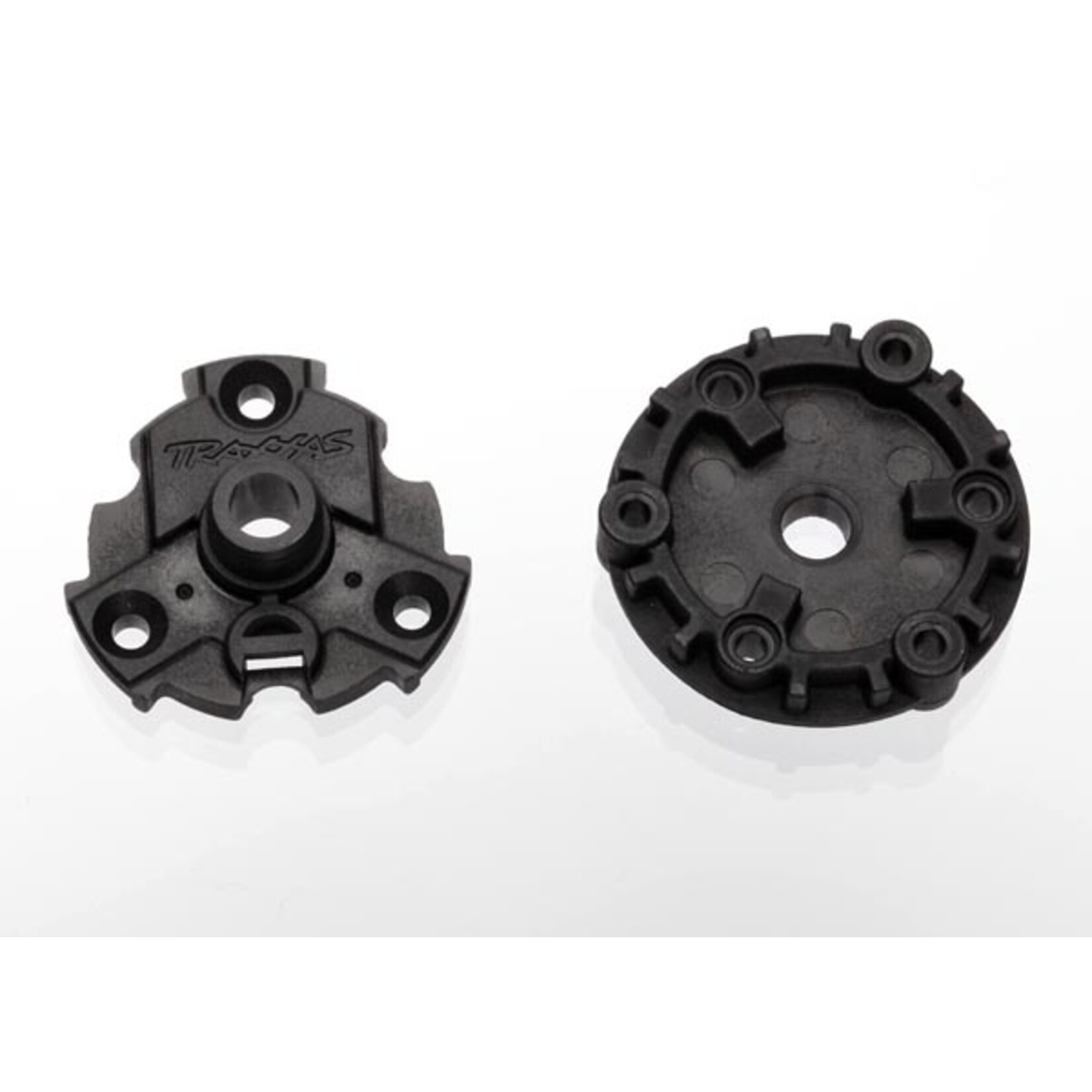 Traxxas TRA6464 Traxxas Cush Drive Housing