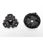 Traxxas TRA6464 Traxxas Cush Drive Housing