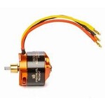 Spektrum SPMXAM4560 Avian 2830-950Kv Outrunner Brushless Motor