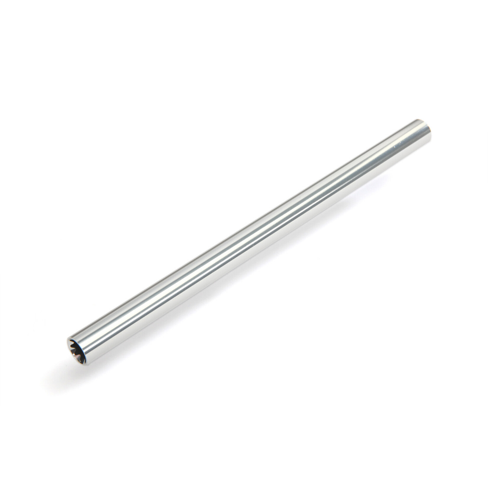 Traxxas TRA8955 Traxxas Maxx Aluminum Center Driveshaft