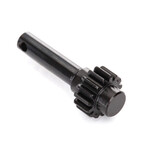 Traxxas TRA8587 Traxxas UDR Rear Planetary Sun Gear