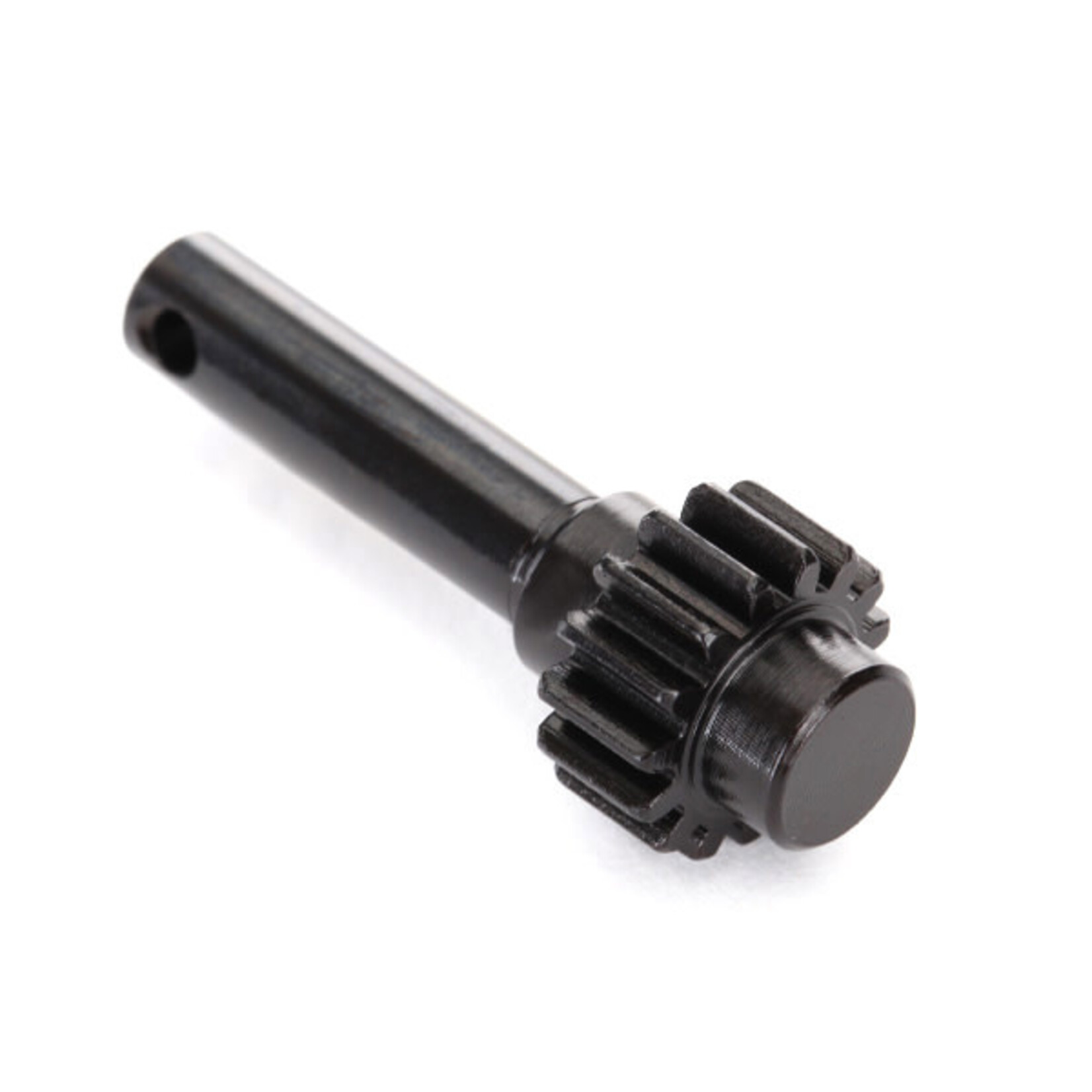 Traxxas TRA8587 Traxxas UDR Rear Planetary Sun Gear